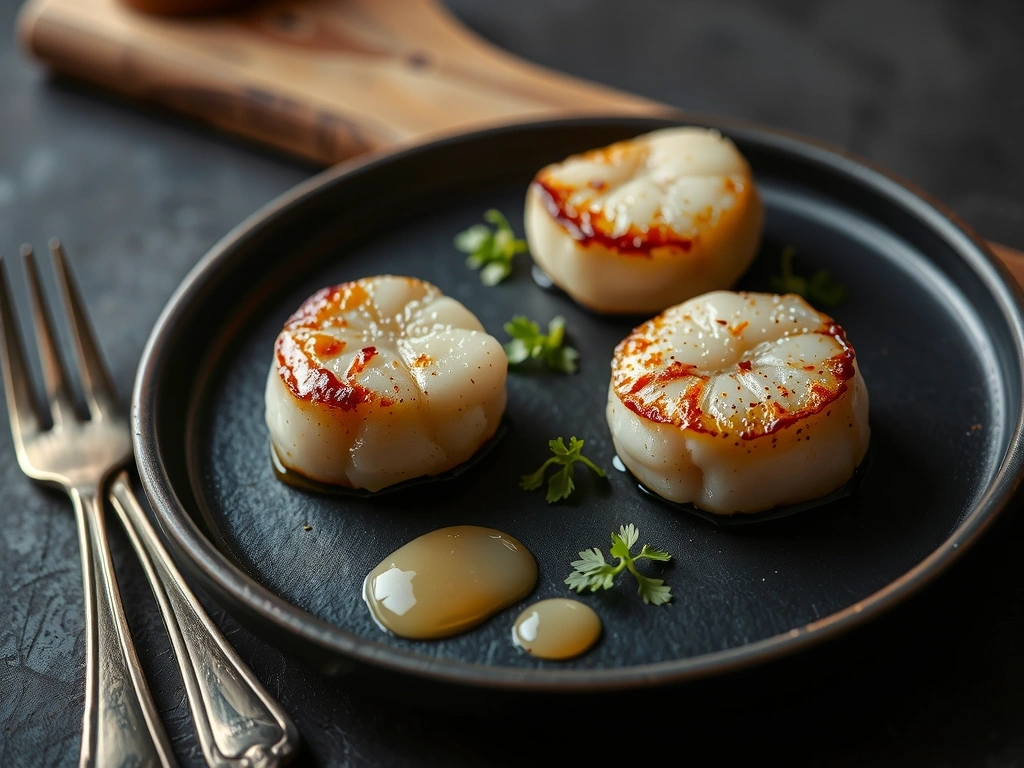 Resultado de examen final